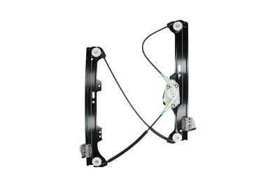 MECANISM ACTIONARE GEAM KAMOKA 7200061 1