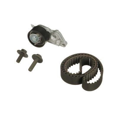 SET CUREA DE DISTRIBUTIE GATES K025433XS 28