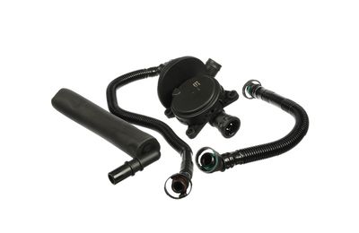 SEPARATOR ULEI VENTILATIE BLOC MOTOR ET ENGINETEAM CB0001 10