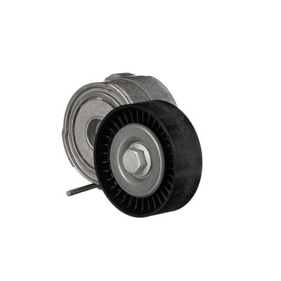 RIEMENSPANNER KEILRIPPENRIEMEN GATES T39336 6