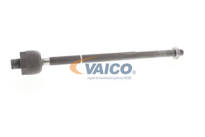 AXIALGELENK SPURSTANGE VAICO V241143 57