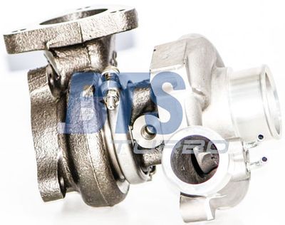 LADER AUFLADUNG BTS Turbo T911405 15