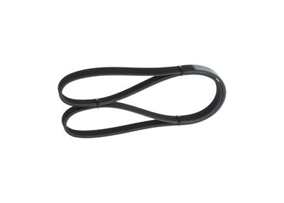 CUREA TRANSMISIE CU CANELURI BOSCH 1987946061 17