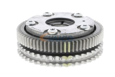 REGULATOR AX CU CAME VAICO V302930 47