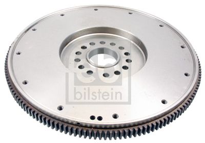 Svinghjul FEBI BILSTEIN 45345