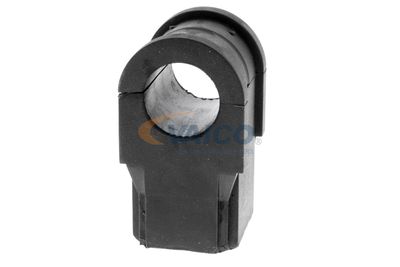 BUCSA BARA STABILIZATOARE VAICO V460808 36