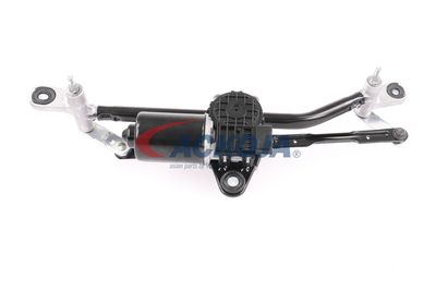 LEGATURI STERGATOR PARBRIZ ACKOJA A530100 12