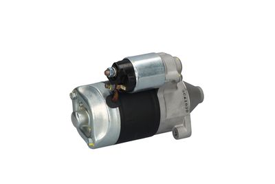 STARTER VALEO 458319 19