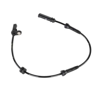 SENZOR TURATIE ROATA DELPHI SS20757 59