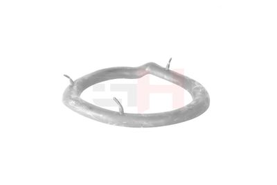 TAMPON CAUCIUC SUSPENSIE GH GH623520 17