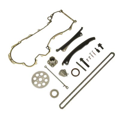 CHIT LANT DE DISTRIBUTIE GATES CHK1017MA 70