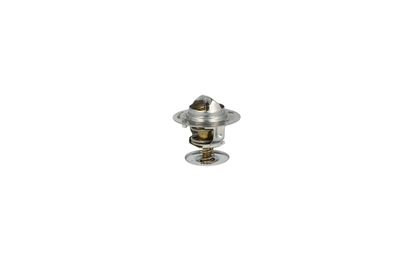 THERMOSTAT KüHLMITTEL NRF 725206 14