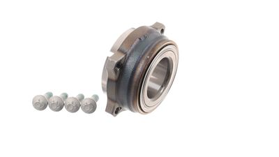SET RULMENT ROATA SKF VKBA6566 24