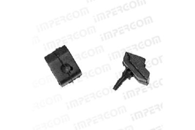 ORIGINAL IMPERIUM 26736 ORIGINAL IMPERIUM 26736