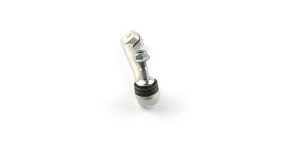 SPURSTANGENKOPF SKF VKDY318537 30