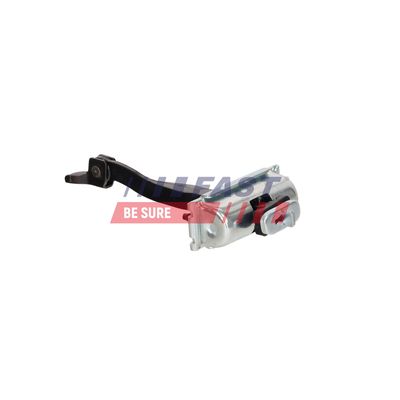 FIXARE USA FAST FT03712 14