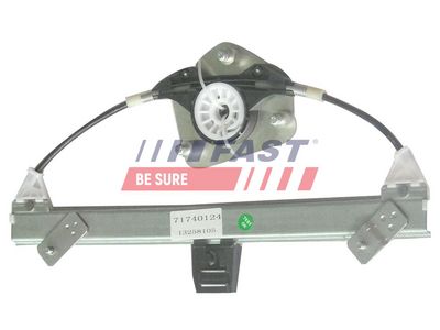 MECANISM ACTIONARE GEAM