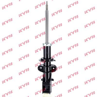 AMORTIZOR KYB 333951 10