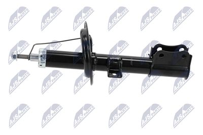 AMORTIZOR NTY APL018 7