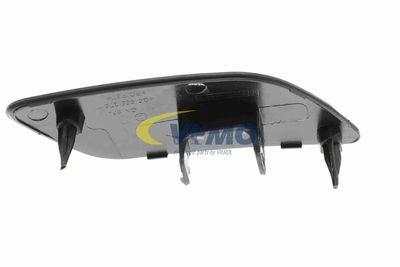 Puskurin pinta VEMO V10-08-0442