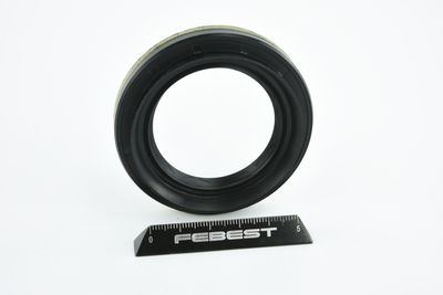 SIMERING AX CARDANIC FEBEST 95MEY44671016C 51