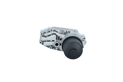 LOCAS FILTRU ULEI NRF 31803 6