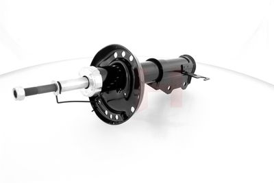 AMORTIZOR GH GH353624H 10