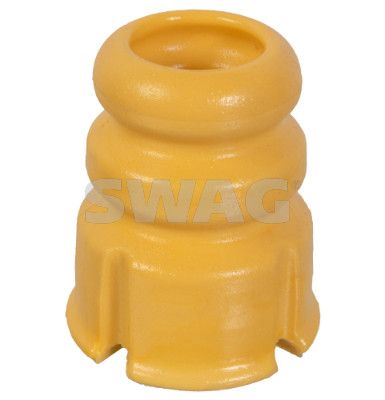 TAMPON CAUCIUC SUSPENSIE