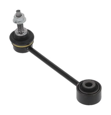 Tyčka stabilizátora MOOG OP-LS-18528