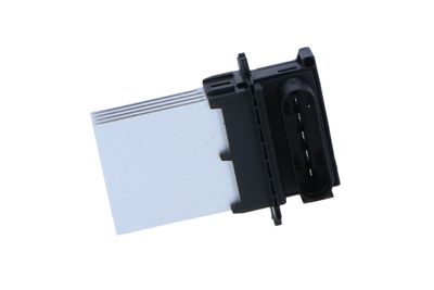 REZISTOR VENTILATOR HABITACLU NRF 342064 43