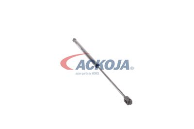 AMORTIZOR PORTBAGAJ ACKOJA A370062 22