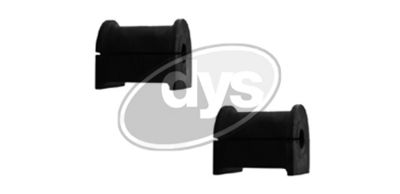 Zestaw łożysk, stabilizator DYS 75-13336