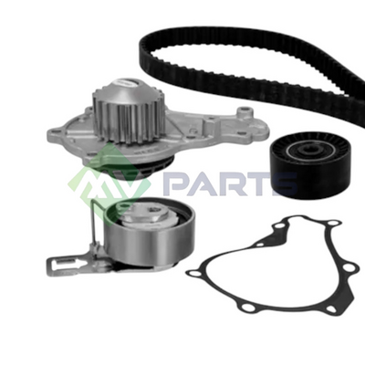 SET CUREA DE DISTRIBUTIE