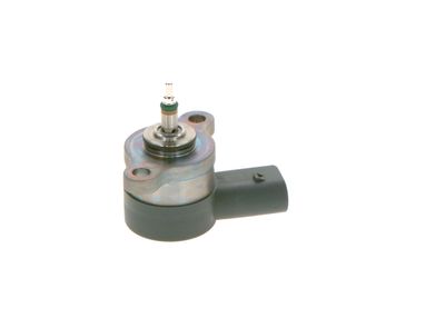 DRUCKREGELVENTIL COMMON-RAIL-SYSTEM BOSCH 0281002750 21