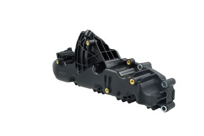 SAUGROHRMODUL NRF 20550080 33