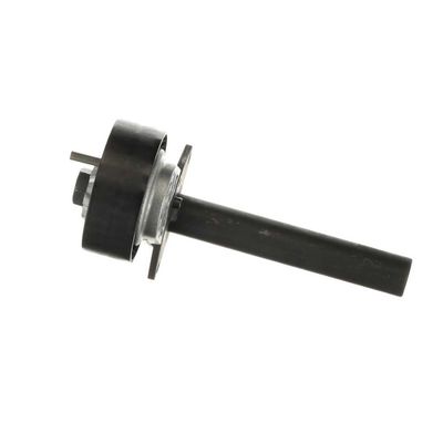 RIEMENSPANNER KEILRIPPENRIEMEN GATES T39203 58