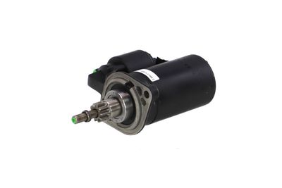 STARTER REMANTE 011001000325R 9