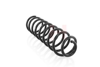 ARC SPIRAL GH GH224719 22