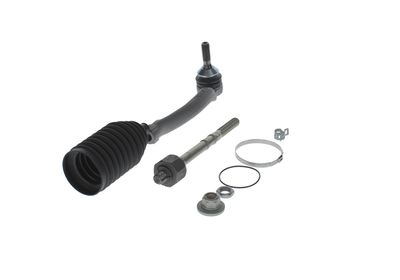 REPARATURSATZ SPURSTANGE BOSCH KS00004166 24