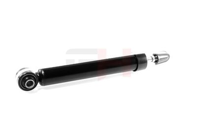 AMORTIZOR GH GH334560 38