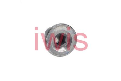 VERSCHLUSSSCHRAUBE ÖLWANNE AIC 61488 1