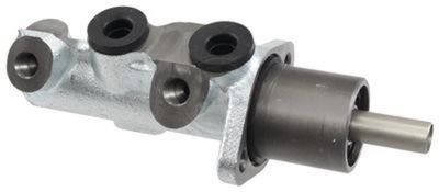 Brake Master Cylinder 61229