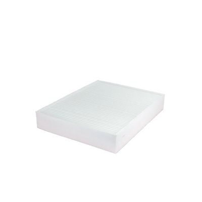 Vorschau Filter, Innenraumluft