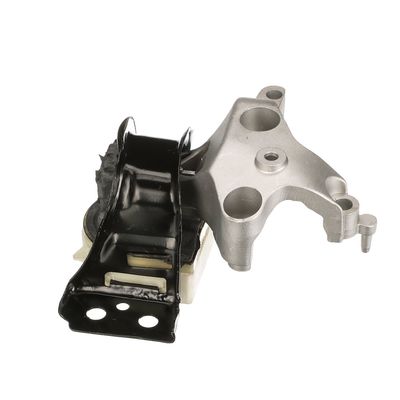 SUPORT MOTOR GATES ETM1002 34