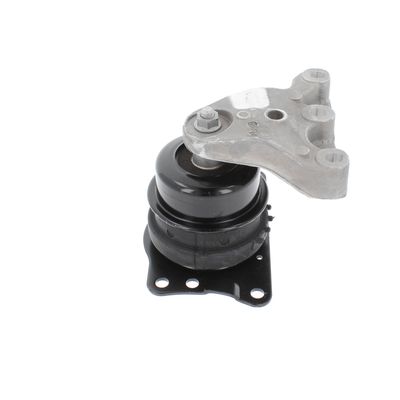 LAGERUNG MOTOR CORTECO 49393149 66