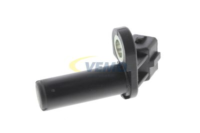 IMPULSGEBER KURBELWELLE VEMO V25721181 24