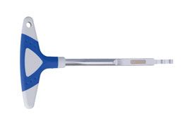 Laser Tools Connector Removal Tool Long Series - for VAG/Porsche