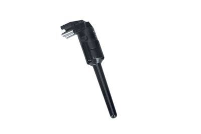 SENZOR NIVEL LICHID DE RACIRE NRF 453025 42