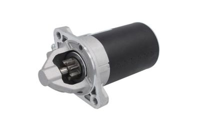 Startmotor STARDAX STX200127