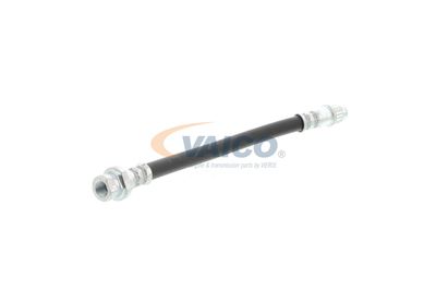 BREMSSCHLAUCH VAICO V460534 54